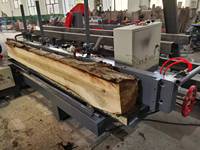 Vente flash - Scie circulaire de table verticale multifonctionnelle Al30-2 Al40-2 Al50-2 pour le travail du bois