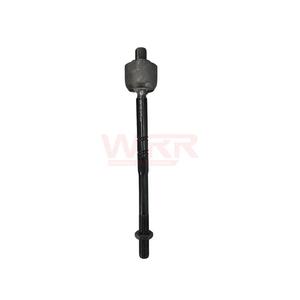 WRR 2043380415 Extremo de Barra de Acoplamiento Interno Izquierdo para Mercedes Benz CLS 350 C205 E 300 E 350 C253 W213 S213 <span class=keywords><strong>CLC</strong></span> 200 CDI - Product Image 1