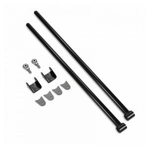 Composants <span class=keywords><strong>de</strong></span> suspension <span class=keywords><strong>de</strong></span> voiture <span class=keywords><strong>de</strong></span> camion <span class=keywords><strong>Kit</strong></span> <span class=keywords><strong>de</strong></span> <span class=keywords><strong>barre</strong></span> <span class=keywords><strong>de</strong></span> <span class=keywords><strong>traction</strong></span> boulonné - Product Image 2