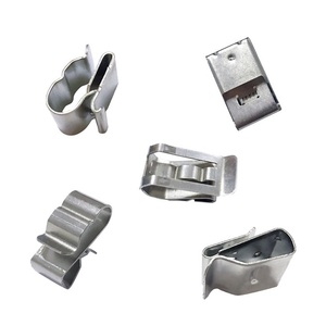 Bristar nhà sản xuất bán buôn Cáp thép không gỉ <span class=keywords><strong>Clip</strong></span> PV cáp năng lượng mặt trời <span class=keywords><strong>Clip</strong></span> năng lượng mặt trời phụ kiện DC dây - Product Image 5