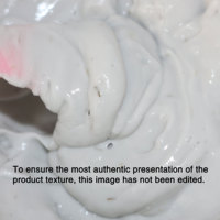 Grand format, marque privée, faible MOQ, OEM, poudre de masque en gel blanchissant bio personnalisée, masques en gel DIY pour spa, masques pour le visage, végan, acide hyaluronique