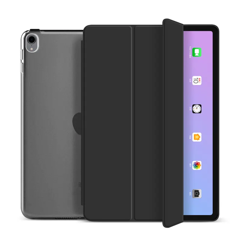 2022 hard back Case Cover for Apple iPad 10th Generation 10.9"