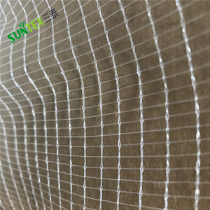 Filet Anti-abeille/filet Anti-grêle/filet drapé pour fermes agricoles <span class=keywords><strong>myrtille</strong></span> vergers arbres - Product Image 5