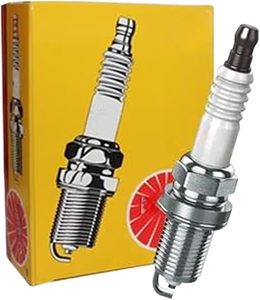 Bujía Original al por Mayor KR6A-10 KR6A10 Compatible con Suzuki Swift NGK 1.4L FZ NZ 2011 - 2017 - Product Image 5