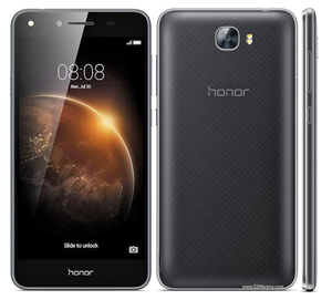 Para <span class=keywords><strong>Honor</strong></span> 5A Venta caliente Superventas <span class=keywords><strong>Teléfono</strong></span> móvil desbloqueado Marca famosa china <span class=keywords><strong>Teléfono</strong></span> móvil para HW 5A - Product Image 4