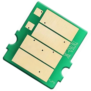 Toner chip Refill Bộ dụng cụ thiết lập lại cho anh em HL-L-9410CDN HL-L-9430CDN HL-L-9470CDN HL-L-9470CDNT HL-L-9470CDNTT MFC-EX-670W - Product Image 4