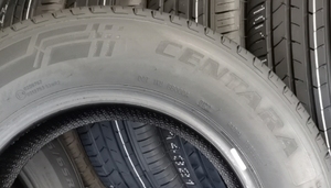 Tubeless Car Tires Made Rubber China Manufacturer 195/65R15 205/55R16 New Radial Auto PCR Tire Tyres - Product Image 6