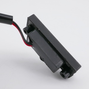 Chất lượng ban đầu chuyển đổi tín hiệu chuyển đổi Điều kiện Mới cổng sau chuyển đổi 81260-1r000/812601r000 Tương thích81260 1r000 - Product Image 2