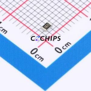 Resistencia SMD ARG05FTC1021 0805 (Tipo: Película Delgada) (Resistencia: 1.02kOhm Precisión: 1%) - Product Image 1