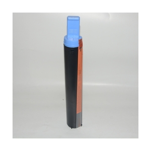Prezzo all'ingrosso Ir2016 2018 2020 2022 <span class=keywords><strong>Stampante</strong></span> Compatibile Cartuccia di Toner <span class=keywords><strong>Canon</strong></span> NPG28 GPR-18 C-EXV14 Laser Della Cartuccia Con Il Circuito Integrato - Product Image 2