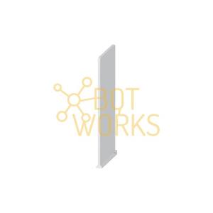 Siemens 3KC98081 - Nuovo - Product Image 1