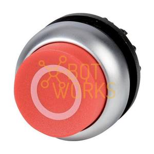 Eaton 216655 - Nuevo - Product Image 1