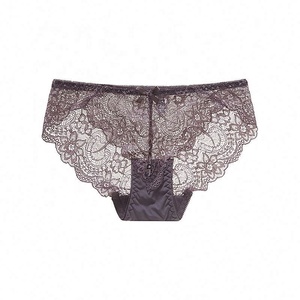 Novedades 2026: <span class=keywords><strong>Tanga</strong></span> Sexy con Abertura Trasera para Mujeres Maduras, con Medias - Product Image 6
