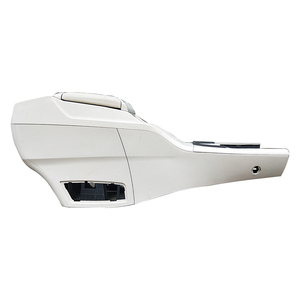 V कक्षा w447 armrest V कक्षा w447 वीटो V250 V260 armrest रेलिंग के साथ और बिना फ्रिज w447 आंतरिक सहायक उपकरण - Product Image 1