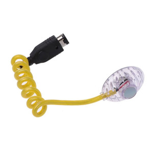 Lampes LED d'Éclairage Flexible de Haute Qualité pour Console <span class=keywords><strong>Nintendo</strong></span> Gameboy GBA GBC - Product Image 2