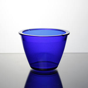 Copertura Moderna in Vetro Blu per Fabbriche, Dimensioni e Colori Personalizzabili, Illuminazione Solare per Piste, Eliporto, Aeroporto, Ostacoli e Navigazione Ottimale - Product Image 4