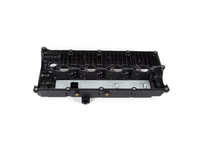 Couvre-culbuteurs moteur 224104A400 224104A402 pour Hyundai H1 Starex Porter Libero Kia Sorento 2.5 CRDi D4CB avec joint