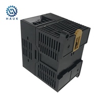 Le fournisseur de confiance d'automates offre un prix spécial CP1E-E10DT-A d'origine PAC et un module de contrôleur dédié Livraison SPOT