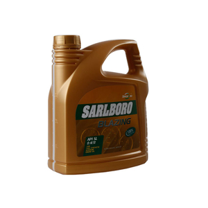 Auto lubricantes Sarlboro marcas <span class=keywords><strong>gasolina</strong></span> <span class=keywords><strong>aceite</strong></span> sintético <span class=keywords><strong>aceite</strong></span> de motor <span class=keywords><strong>5w30</strong></span> - Product Image 2