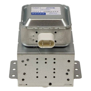 Pièce de rechange pour four à micro-ondes Magnetron 2M219J M24FB-610 - Product Image 1