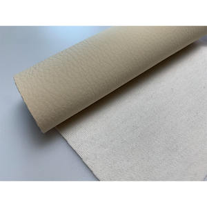 NTI-<span class=keywords><strong>desinfectante</strong></span> a prueba de agua, material resistente a la abrasión, reactivo - Product Image 2