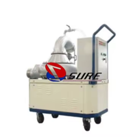 Machine commerciale de tri de poissons vivants avec niveleuse de poids de poisson et compteur de poisson automatique pour l'aquaculture 4000 kg/h