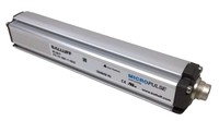 100% Neuf BTL5-S114-M1016-P-S32