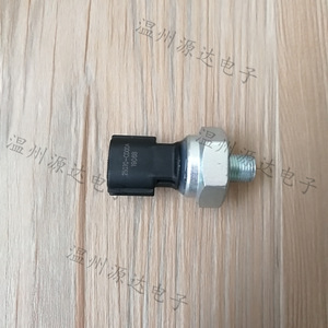 Sensor de Presión de Aceite 25070-CD00A 0-600bar para Reemplazo Automotriz - Product Image 1