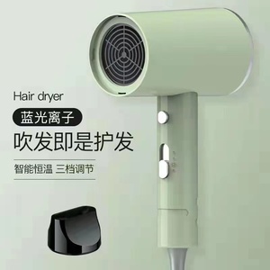<span class=keywords><strong>Secador</strong></span> de Pelo Original Dys Air Wraps Coanda 2x Long ID HS 05 HS 08 para Air Wraps Multi Styler - Product Image 2