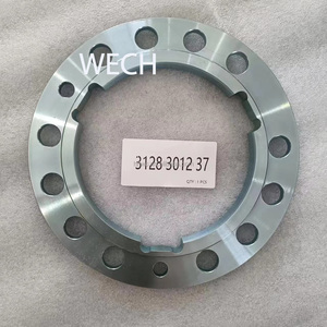 3128301238 Copertura per Accessori Macchina Perforatrice Boomer M2c Boomer S2 <span class=keywords><strong>Simba</strong></span> H1257 <span class=keywords><strong>Simba</strong></span> S7d, Ricambi per Macchinari Minerari 3128301238 - Product Image 4