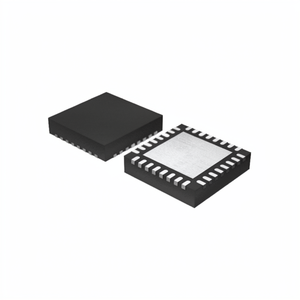 8T79S818A-08NLGI8 Clock Timing 32 VFQFN Exposed Pad Original Components Electronic - Product Image 1
