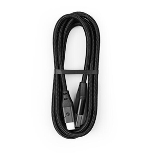 Cable de Carga <span class=keywords><strong>Gulikit</strong></span> NS10 con Luz de Respiración para Consola Nintendo Switch, Cable de Datos para PC Tipo C, Cable de Carga Rápida para Teléfono Celular - Product Image 2