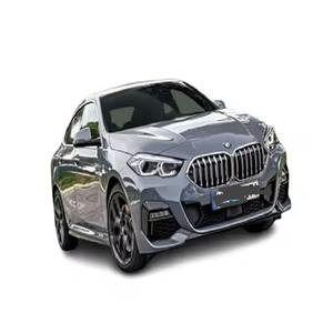 Ordenado de gama alta de coches usados al por mayor de segunda mano de coches de la serie 2 DE LA B-MW - Product Image 6