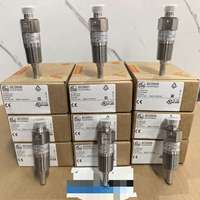Oferta Especial: Interruptor de Flujo de Agua IFM 100% Original para Compresor de Refrigeración, Número de Pieza SC0505 2kg