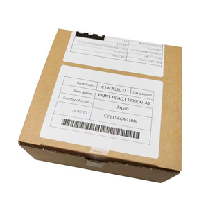 <span class=keywords><strong>I3200</strong></span> đầu in cabezal <span class=keywords><strong>i3200</strong></span> A1 đầu in <span class=keywords><strong>i3200</strong></span> đầu in <span class=keywords><strong>i3200</strong></span> cho máy in dtf <span class=keywords><strong>i3200</strong></span> - Product Image 6