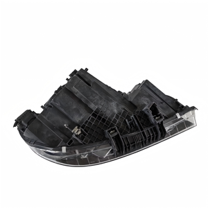 สำหรับ BMW ซีรีส์ 2 F45 F46 ปี 2013 2014 2015 2016 ไฟหน้าฮาโลเจนแท้ รุ่น 216d 218d 220d 218i ไฟหน้ารถยนต์ ไฟหน้ารถ - Product Image 5