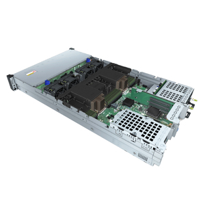 Servidor XFusion con SSD Original, Xeon 6126T, FusionServer 2288H V6, 32 DIMM para Empresas - Product Image 6