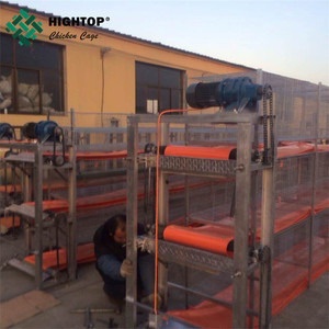 Alibaba China capa <span class=keywords><strong>de</strong></span> pollos <span class=keywords><strong>de</strong></span> engorde pollitas jaula <span class=keywords><strong>de</strong></span> pollo <span class=keywords><strong>para</strong></span> el Pakistán con gran <span class=keywords><strong>precio</strong></span> - Product Image 4