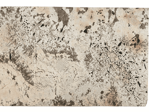 Losas de mármol Pandora Marble Natural Golden Grey Multicolor Fragment Vein para revestimiento de paredes interiores, pisos y decoración de lujo. - Product Image 2