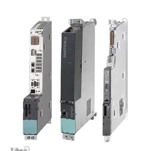6au1445-0aa00-0aa0 Unit Kontrol Penggerak D425-<span class=keywords><strong>2</strong></span> Dp/pn Modul Kontrol Digital - Product Image 1
