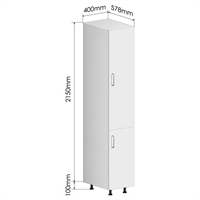 Haute brillance MDF armoires de cuisine modernes PVC Membrane laque évier robinet charnière tiroir panier marbre stratifié-tous les accessoires
