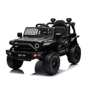Voiture électrique pour enfants à prix avantageux avec télécommande, voitures jouets à piles pour enfants à conduire, Carro Electrico Para Ninos - Product Image 1