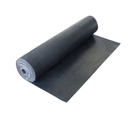 PULI Wholesale Silicon Rubber Board Good