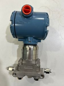 โรสเมาท์ส 3051S โคพลาแนร์ 3051S1CD 3051S1TG 3051SMV 3051SFA 3051SFC ของแท้ใหม่ - Product Image 5