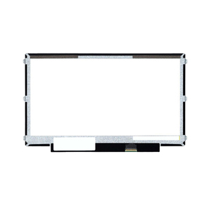 จอ LCD ขายดี ขนาด 13.3 นิ้ว 1366RGB*768 WXGA 118PPI รุ่น HB133WX1-500 จอแสดงผล LCD สำหรับแล็ปท็อป ขายส่ง - Product Image 2