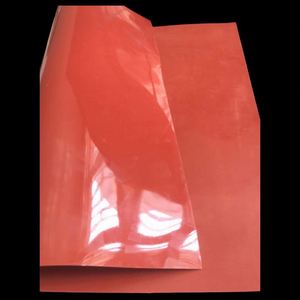 Diseño Gráfico del Fabricante, Revestimiento de Fibra Impermeable de Goma Invisible, Materiales Impermeabilizantes para Almacenamiento en Frío - Product Image 6
