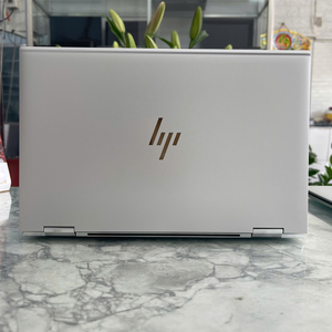 Para portátiles <span class=keywords><strong>HP</strong></span> <span class=keywords><strong>Elitebook</strong></span> X360 1030 G7 2 en 1, I7 de 10.ª generación, 16 GB de RAM, SSD de 512 GB, pantalla táctil de 13,3 pulgadas, portátil empresarial y doméstico - Product Image 6