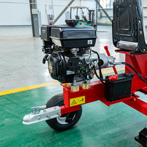 Home Lieferung China Qualität Schlepp bagger <span class=keywords><strong>Mini</strong></span> bagger <span class=keywords><strong>Mini</strong></span> bagger 2 Rad Diesel Spider Digging Machine <span class=keywords><strong>Mini</strong></span> Digger - Product Image 6