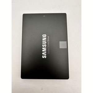 Nouveau disque SSD Samsung 870EVO 250 Go/500 Go/1 To/2 To/4 To 3.0 Expansion M2 pour utilisation interne et externe - Product Image 5