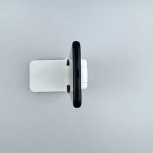 Venta al por Mayor de Teléfonos Inteligentes 4G Originales Desbloqueados, Octa Core, 6GB RAM, Carga Inalámbrica LTE, Pantalla OLED 90Hz, Stock al por Mayor - Product Image 6